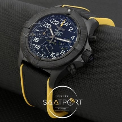 Breitling Replika Saat Modelleri Pvd Kaplama 2020 New Model Breitling Replika Saat Modelleri Pvd Kaplama 2020 New Model Breitling Replika Saat Modelleri Pvd Kaplama 2020 New Model