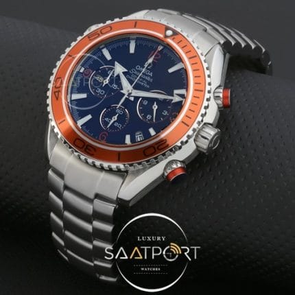 OMEGA SPEEDMASTER REPLİKA SAAT