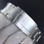 Oyster Perpetual 39mm 114300 GMF 11 Best Edition White Dial on SS Bracelet SA3132 (8)