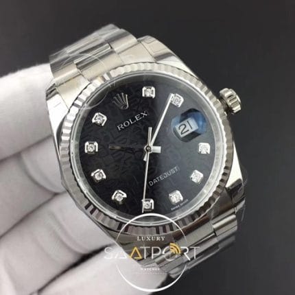 mmexport1535464813323_shop1_231303