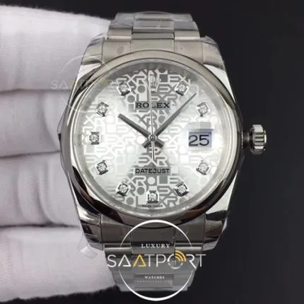 mmexport1535464929625_shop1_231047