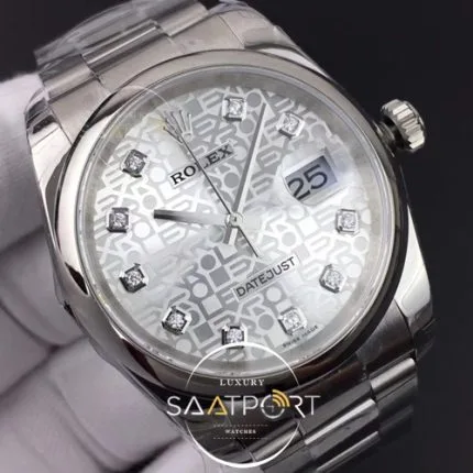 mmexport1535464951497_shop1_231048