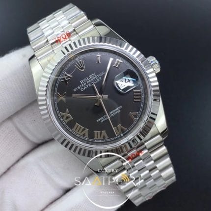 mmexport1565562209811_shop1_135228