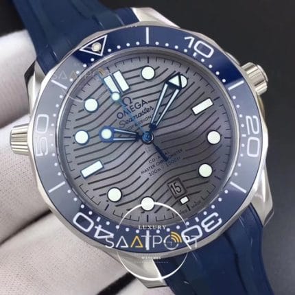 OMEGAE~4