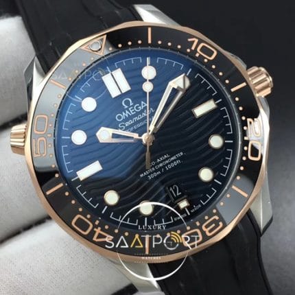 OMEGAE~4