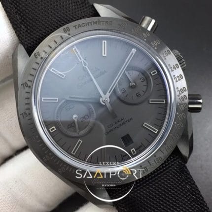 OMEGAE~4