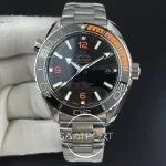 OMEGAO~1