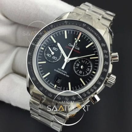 OMEGAS~3