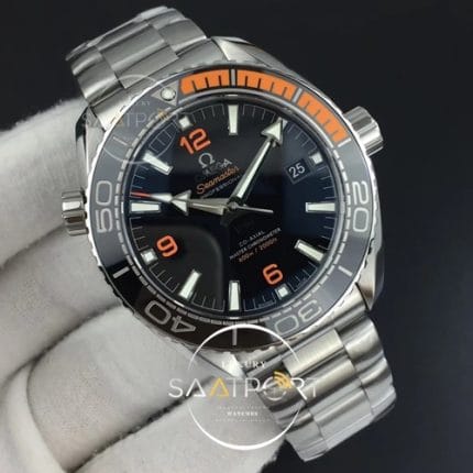 Omega eta saat Planet Ocean 43.5mm SS VSF 11 A8900 Super Clone V7 (2)