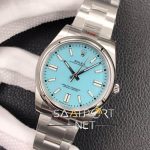 rolex eta saat eni oyster 41 mm rolex perpetul