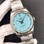 rolex eta saat eni oyster 41 mm rolex perpetul