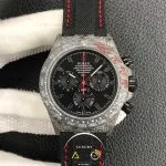 rolex saat carbon kasa rolex daytona