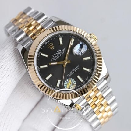 Eta saat date just 3235 Eta Mekanizma JH factory (4)