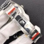Rolex Sky Dweller Mavi kadran eta saat super clon (5)