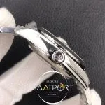 Rolex Sky Dweller Mavi kadran eta saat super clon (6)