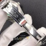Rolex Sky Dweller Mavi kadran eta saat super clon (8)