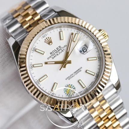 Rolex eta saat date just 3235 eta saat jh factory (2)