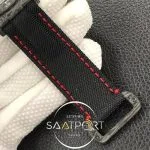 Rolex karbon saat daytona carbon eta saat 4130 eta saat (6)