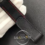 Rolex karbon saat daytona carbon eta saat 4130 eta saat (7)