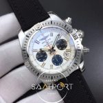 Breitling eta saat