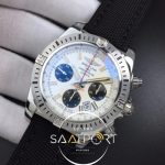 Breitling eta saat