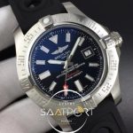 Breitling Eta Saat Avenger II Seawolf Eta Mekanizma Swiss