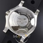 Breitling Eta Saat Avenger II Seawolf Eta Mekanizma Swiss