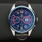 Tag Heuer Bmw Saat Çelik Kasa Pilli tagheuer saat