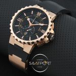 https://www.saatport.net/wp-content/uploads/2021/04/Ulysse-Nardin-Kol-Saati-Silikon-Kordon-44-mm-1.jpg