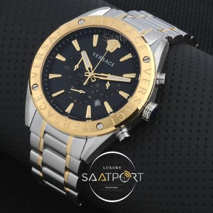 versace saat