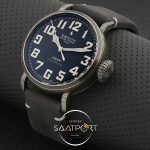 Zenith Pilot Montre D'Aeronef Type extra special