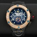invicta Reserve Bolt magnum erkek kol saatleri (1)