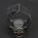 invicta Reserve Bolt magnum erkek kol saatleri (2)