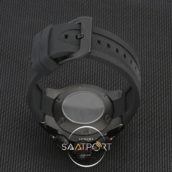 invicta Reserve Bolt magnum erkek kol saatleri (2)