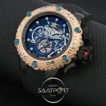 invicta Reserve Bolt magnum erkek kol saatleri (3)