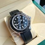 Rolex Yacht Master 226659 Oyster 42MM Yeni Kasa Super Clone ETA