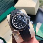 Rolex Yacht Master 226659 Oyster 42MM Yeni Kasa Super Clone ETA