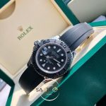 Rolex Yacht Master 226659 Oyster 42MM Yeni Kasa Super Clone ETA