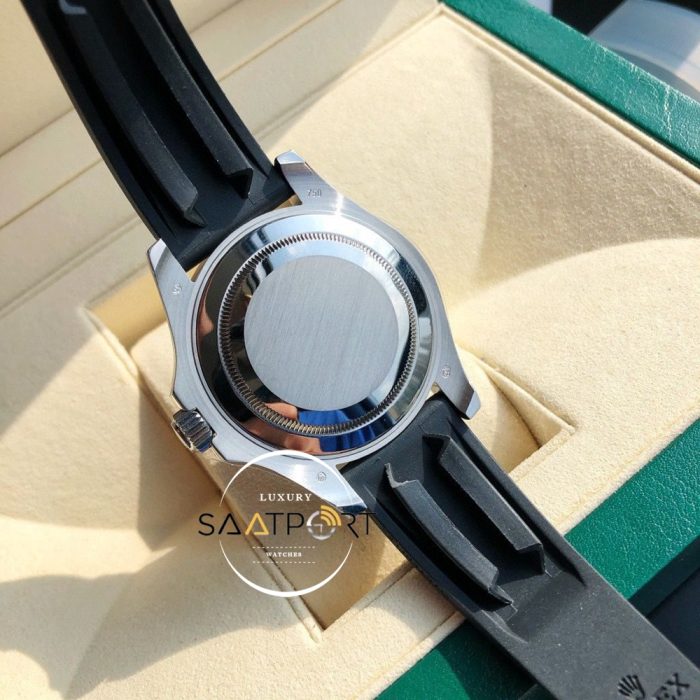 Rolex Yacht Master 226659 Oyster 42MM Yeni Kasa Super Clone ETA