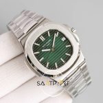 Patek Philippe Nautilus 5711 / 1A-014