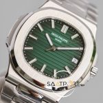 Patek Philippe Nautilus 5711 / 1A-014