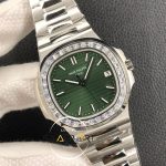 Patek Philippe Nautilus 5711 / 1300A-001