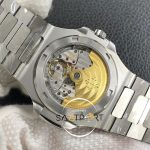 Patek Philippe Nautilus 5711 / 1300A-001