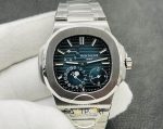 Patek Philippe Nautilus 5712/1A-001