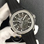 Patek Philippe Aquanaut Travel Time 5164A-001