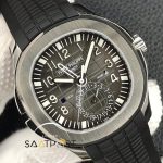 Patek Philippe Aquanaut Travel Time 5164A-001