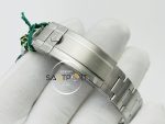 Rolex Submariner 126610LN VS Factory 41mm 3235 Seramik Siyah Bezel Super Clone ETA