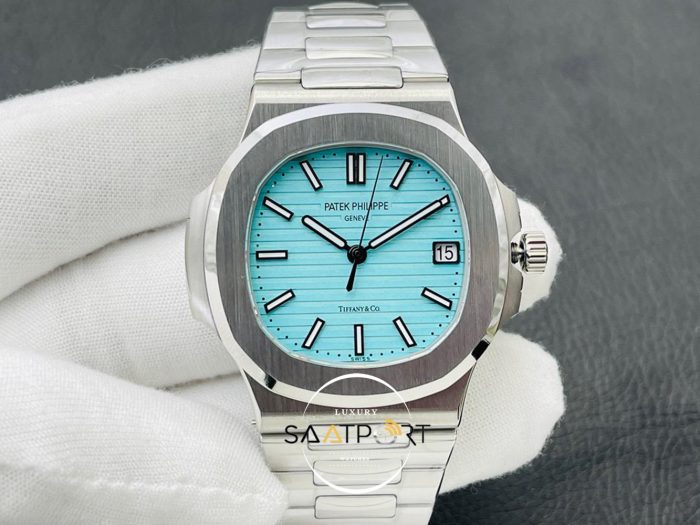 patek phılıppe tiffany replika saat