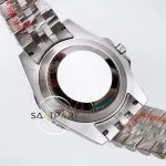 Rolex Gmt-Master II 126710BLRO Pepsi Oyster Clean 3285 Super Plus Clone ETA