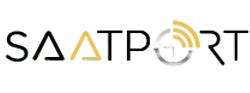 saatport-logo1